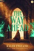 E-Book (epub) Way Ahead 4 von Kaleb, NorskDaedalus