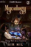 E-Book (epub) They Met in a Tavern von Sir Nil