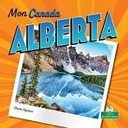 Livre Relié Alberta (Alberta) de Sheila Yazdani