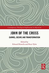 eBook (pdf) John of the Cross de 