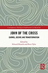 E-Book (pdf) John of the Cross von 