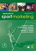 E-Book (epub) Introduction to Sport Marketing von Aaron C. T. Smith, Constantino Stavros, James Skinner