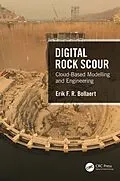 E-Book (pdf) Digital Rock Scour von Erik Bollaert