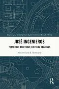 E-Book (pdf) José Ingenieros von Maximiliano E. Korstanje