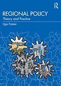 ePUB Regional Policy von Ugo Fratesi