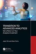 E-Book (pdf) Transition to Advanced Analytics von Jason Tan, Brian Ferris