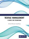 E-Book (pdf) Textile Management von Arvind Kumar Upadhyay