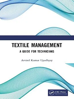 E-Book (pdf) Textile Management von Arvind Kumar Upadhyay
