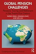 E-Book (pdf) Global Pension Challenges von Patrick J. Ring, Jonquil Lowe, Lien Luu