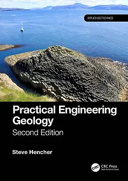 E-Book (pdf) Practical Engineering Geology von Steve Hencher