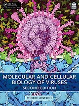 E-Book (pdf) Molecular and Cellular Biology of Viruses von Phoebe Lostroh