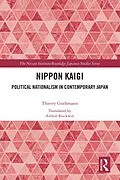 E-Book (pdf) Nippon Kaigi von Thierry Guthmann