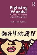 E-Book (pdf) Fighting Words! von Eric Louis Russell