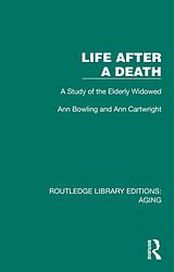 E-Book (pdf) Life After A Death von Ann Bowling, Ann Cartwright