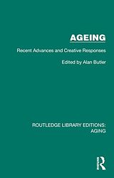 E-Book (epub) Ageing von 