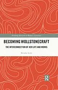 E-Book (pdf) Becoming Wollstonecraft von Brenda Ayres