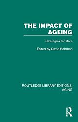 E-Book (pdf) The Impact of Ageing von 