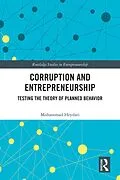 E-Book (pdf) Corruption and Entrepreneurship von Mohammad Heydari