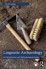 E-Book (epub) Linguistic Archaeology von Gerd Carling