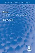 ePUB Rivers von Keith Richards