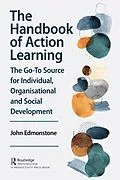 PDF The Handbook of Action Learning von John Edmonstone