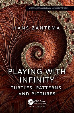eBook (pdf) Playing with Infinity de Hans Zantema