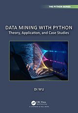 E-Book (pdf) Data Mining with Python von Di Wu