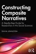 E-Book (pdf) Constructing Composite Narratives von Olivia Johnston
