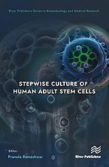 eBook (pdf) Stepwise Culture of Human Adult Stem Cells de 