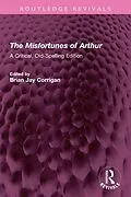 E-Book (pdf) The Misfortunes of Arthur von Thomas Hughes