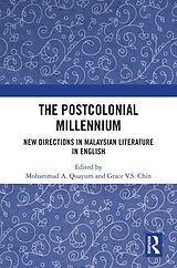 eBook (pdf) The Postcolonial Millennium de 