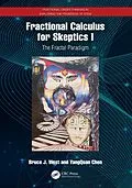 PDF Fractional Calculus for Skeptics I von Bruce J. West, Yangquan Chen