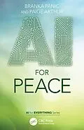 E-Book (epub) AI for Peace von Branka Panic, Paige Arthur