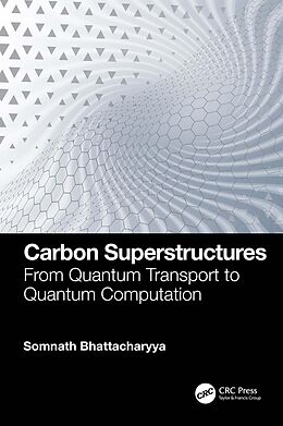 E-Book (epub) Carbon Superstructures von Somnath Bhattacharyya