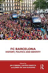 eBook (pdf) FC Barcelona de 