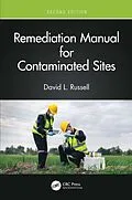 E-Book (pdf) Remediation Manual for Contaminated Sites von David L. Russell