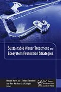 PDF Sustainable Water Treatment and Ecosystem Protection Strategies von Unknown
