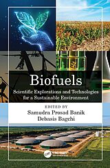 eBook (pdf) Biofuels de 