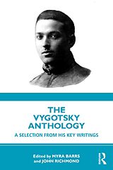 E-Book (epub) The Vygotsky Anthology von 