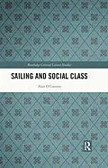 E-Book (pdf) Sailing and Social Class von Alan O'Connor