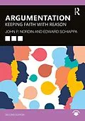 E-Book (pdf) Argumentation von John P. Nordin, Edward Schiappa