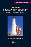 E-Book (pdf) The Data Preparation Journey von Martin Hugh Monkman