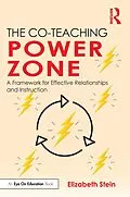 PDF The Co-Teaching Power Zone von Elizabeth Stein