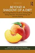 E-Book (pdf) Beyond a Shadow of a Diet von Judith Matz, Ellen Frankel