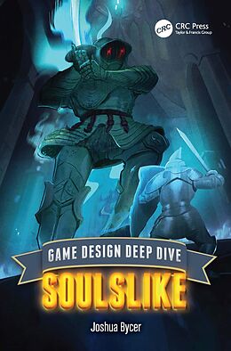 eBook (epub) Game Design Deep Dive de Joshua Bycer