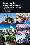 E-Book (pdf) Human Barrier Design and Lifecycle von Tom Shephard