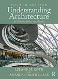 ePUB Understanding Architecture von Leland M. Roth, Amanda C. Roth Clark