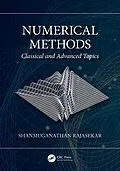 E-Book (epub) Numerical Methods von Shanmuganathan Rajasekar