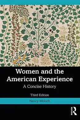 ePUB Women and the American Experience von Nancy Woloch