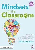 E-Book (epub) Mindsets in the Classroom von Mary Cay Ricci